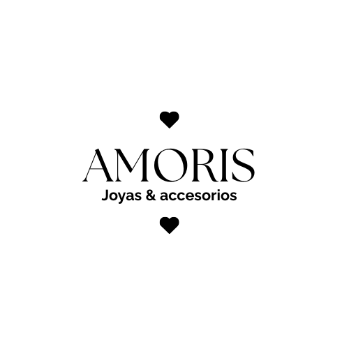 Amoris.cl